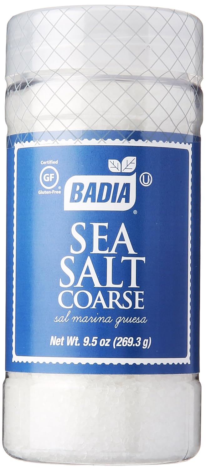 BADIA